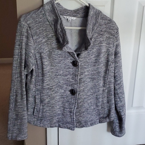 CAbi Jackets & Blazers - Cabi jacket 🍃🍂🍁
